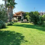 Appartement Casa Gaia Al Mare