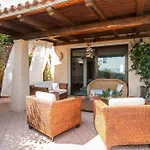 Casa Gaia Al Mare *