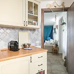 Casa Gaia Al Mare