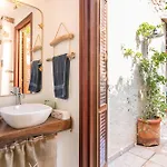 Casa Gaia Al Mare Apartamento