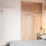 Casa Gaia Al Mare Apartamento Olbia