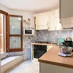 Casa Gaia Al Mare *