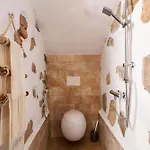 Casa Gaia Al Mare