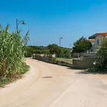 Apartamento Casa Gaia Al Mare *