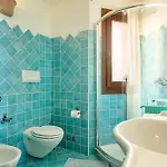 Casa Gaia Al Mare Apartamento Olbia