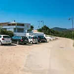 Casa Gaia Al Mare Apartamento *