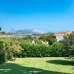 Apartamento Casa Gaia Al Mare