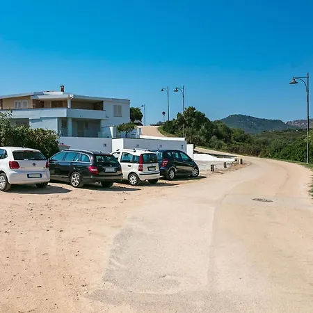 Casa Gaia Al Mare