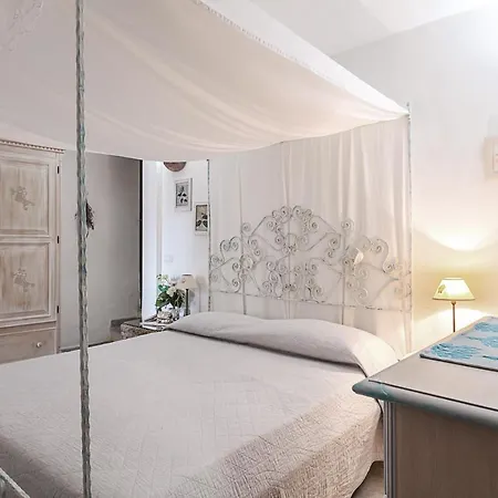 Casa Gaia Al Mare *