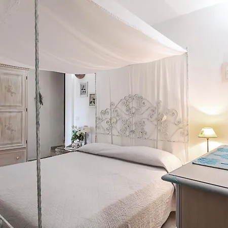 Casa Gaia Al Mare * Olbia