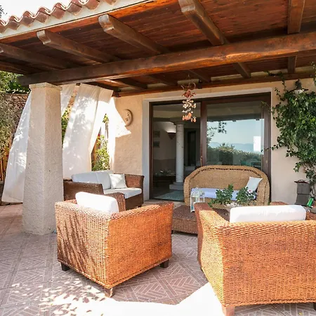 Casa Gaia Al Mare *