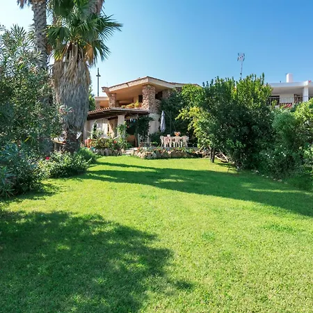 Apartament Casa Gaia Al Mare