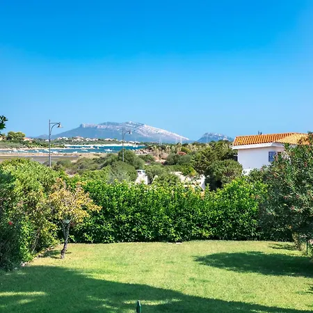 Apartament Casa Gaia Al Mare